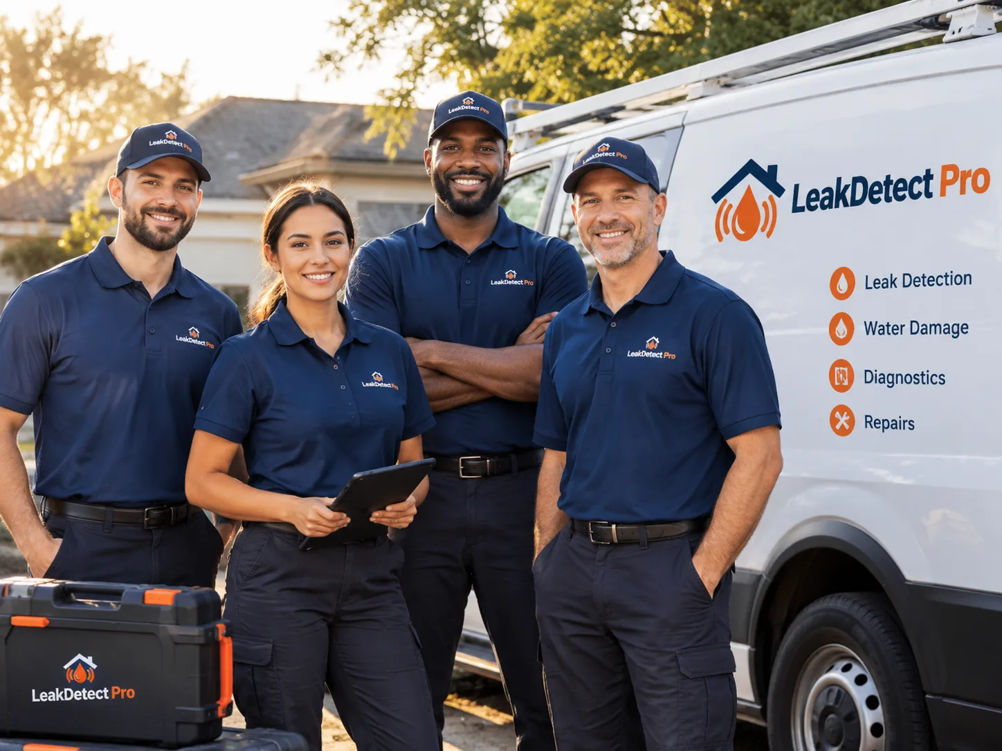 Roof Repair company in Taconic, CT